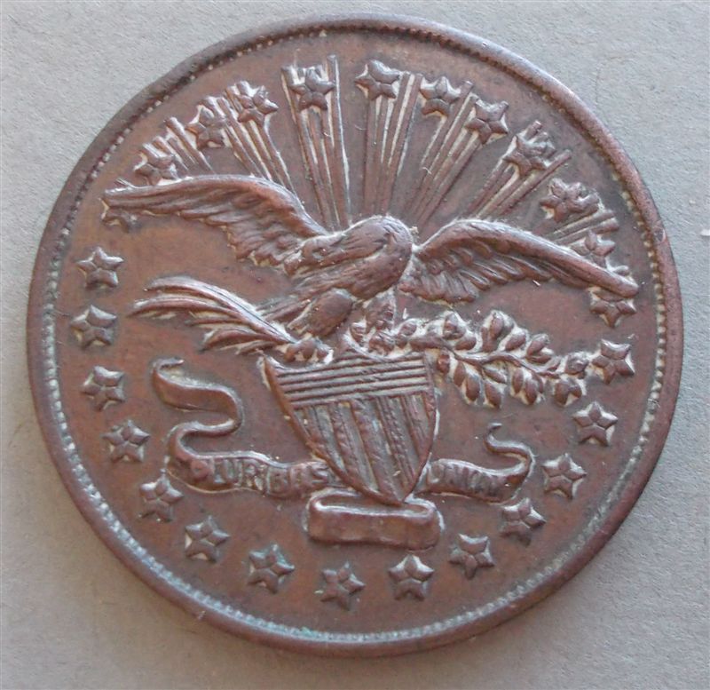 A-Baltimore-Advertising-Token